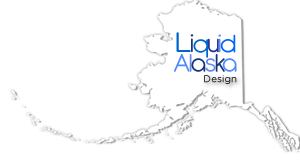 (c) Liquidalaska.com