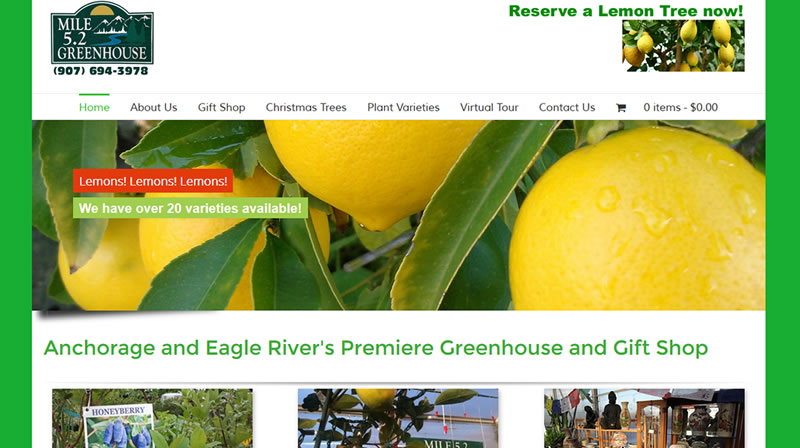 eagle_river