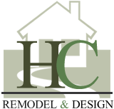 Logos and Graphics