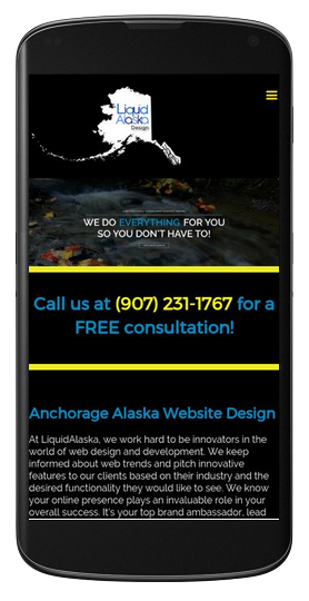 Untitled-1 alaska_website_design
