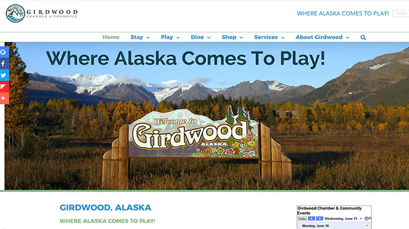 girdwood_chamber girdwood_chamber-website