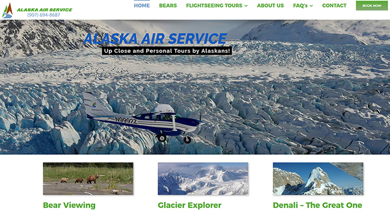alaska-air-service