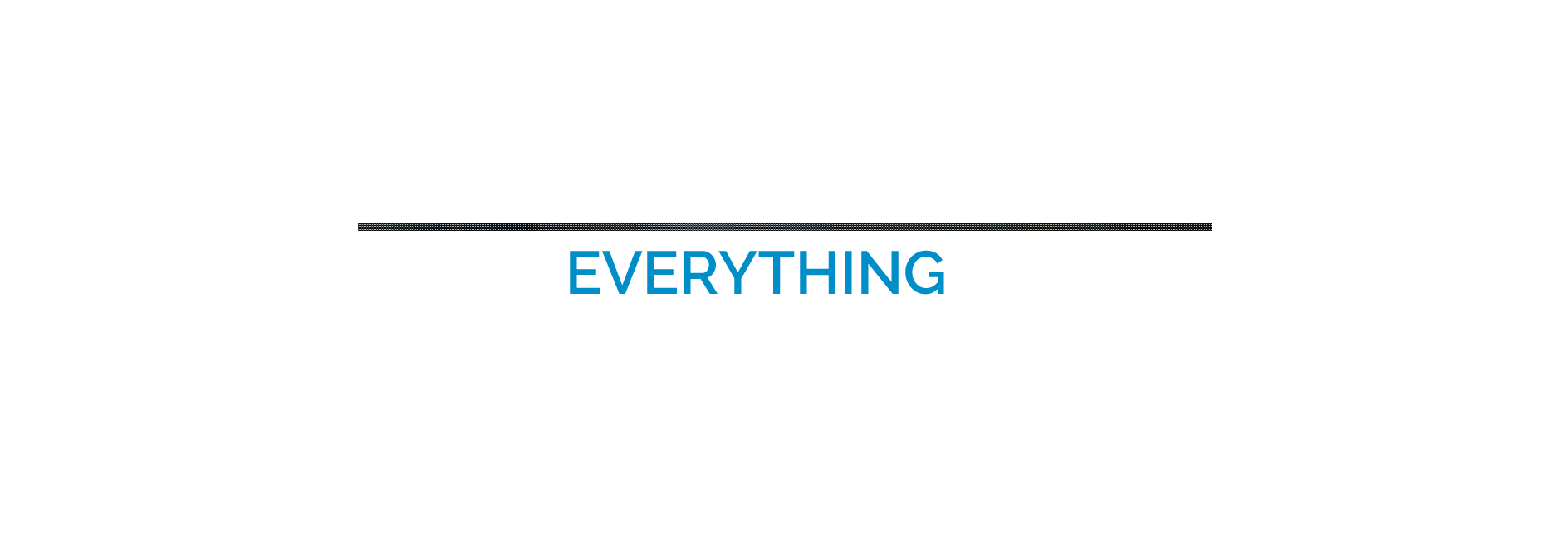 Anchorage-Website-Design