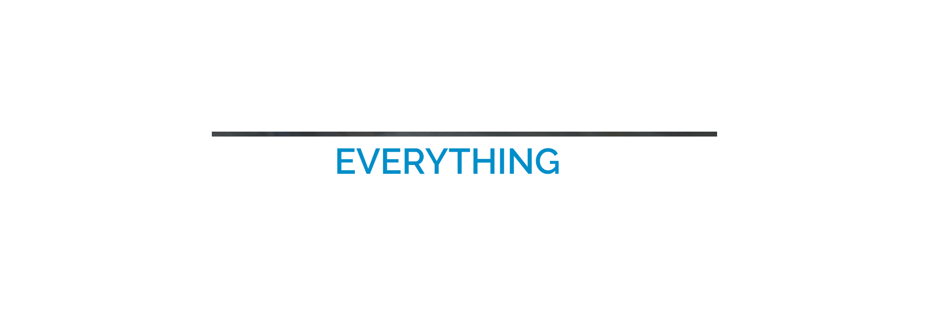 alaska_website_designs Anchorage-Website-Design